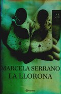 Llorona  La