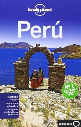 Papel PERU (ESPAÑOL)