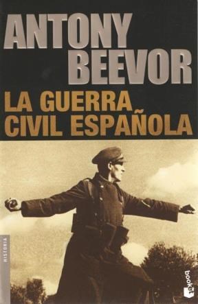 Papel LA GUERRA CIVIL ESPAÑOLA