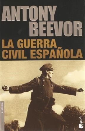  Guerra Civil Espa Ola  La