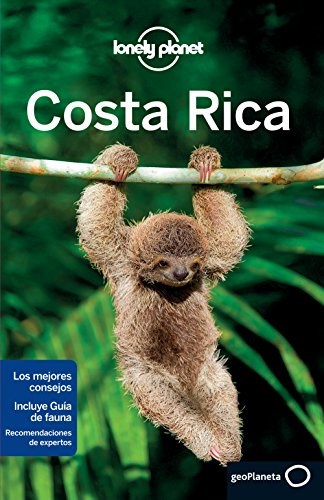 Papel COSTA RICA (ESPAÑOL)