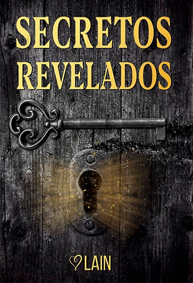 Papel SECRETOS REVELADOS