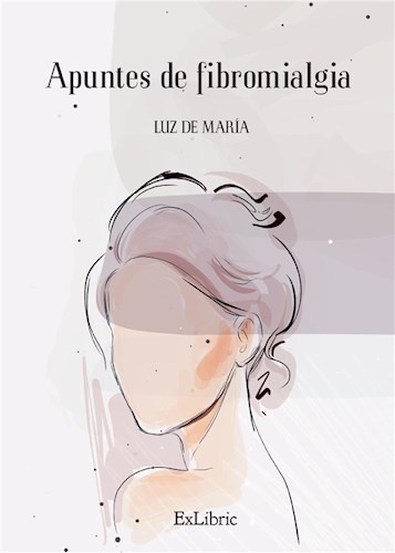  Apuntes De Fibromialgia