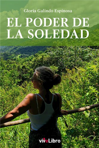  El Poder De La Soledad