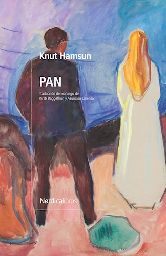  Pan