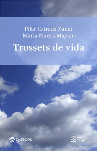  Trossets De Vida