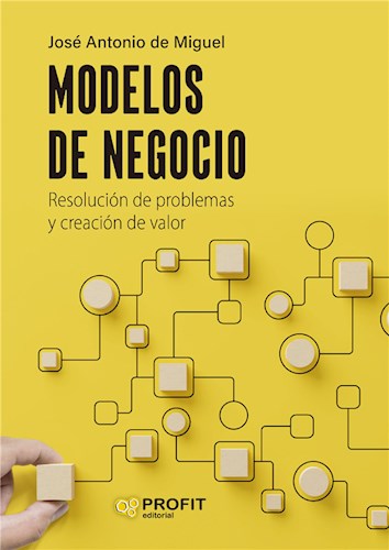 E-book Modelos De Negocio