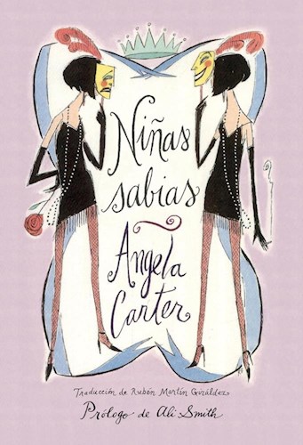  Ni As Sabias