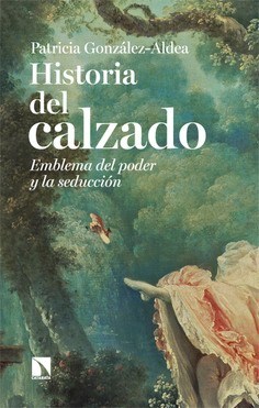 Papel HISTORIA DEL CALZADO