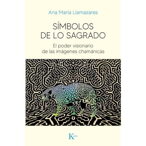 Papel SÍMBOLOS DE LO SAGRADO