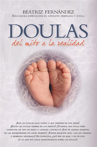  Doulas