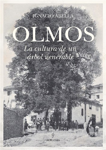 E-book Olmos