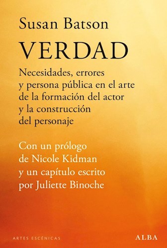 Papel VERDAD