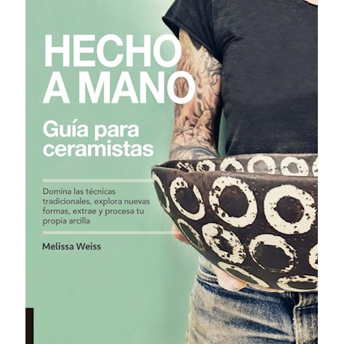 Papel HECHO A MANO