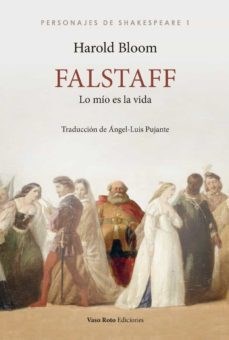 Papel FALSTAFF