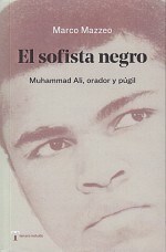 Papel EL SOFISTA NEGRO