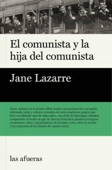  Comunista Y La Hija Del Comunista