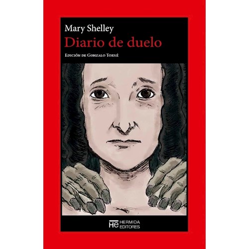 Papel DIARIO DE DUELO