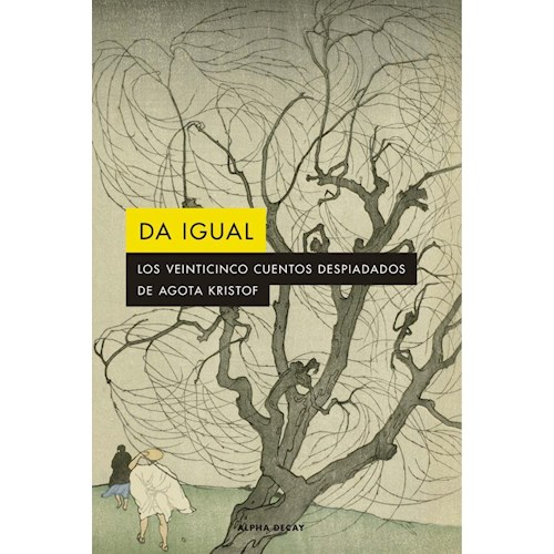 Papel DA IGUAL