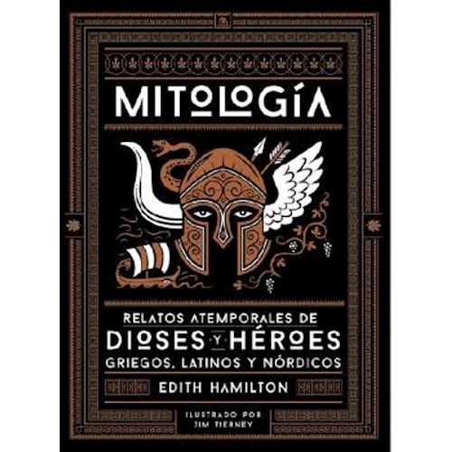 Papel MITOLOGÍA