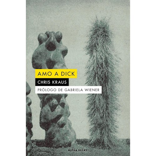Papel AMO A DICK