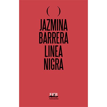 Papel LÍNEA NIGRA