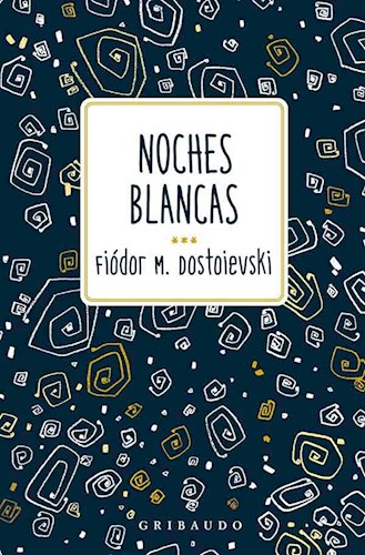  Noches Blancas