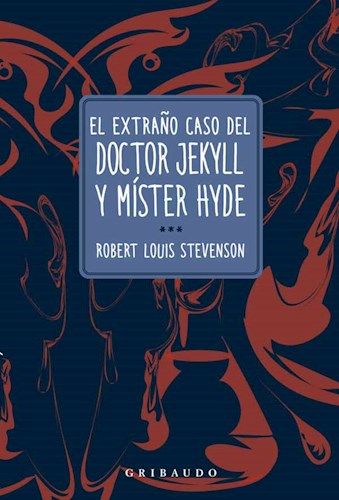  Extra O Caso De Dr Jekyll Y Mister Hyde