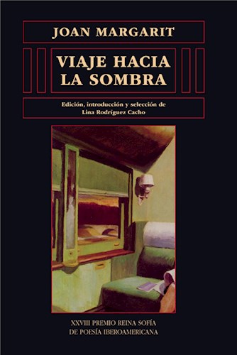  Viaje Hacia La Sombra