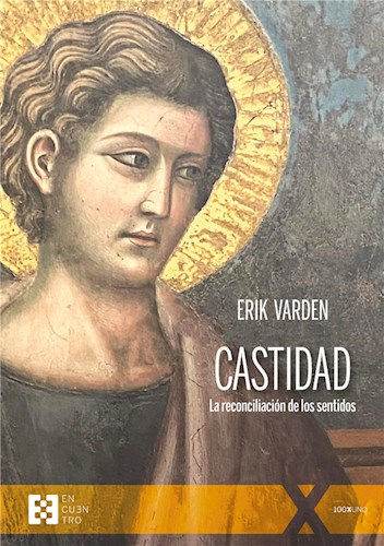 E-book Castidad