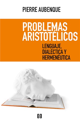 E-book Problemas Aristotélicos