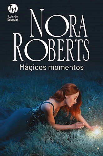  Magicos Momentos