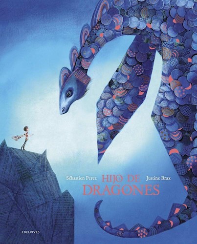  Hijo De Dragones