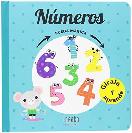  Numeros