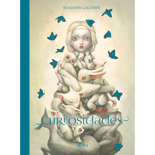 Papel CURIOSIDADES