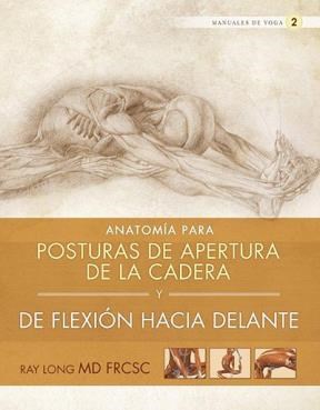 Papel POSTURAS DE APERTURA DE LA CADERA Y DE FLEXION HACIA DELANTE