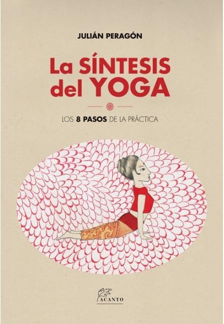 Papel LA SINTESIS DEL YOGA
