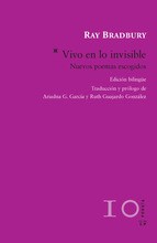 Papel VIVO EN LO INVISIBLE