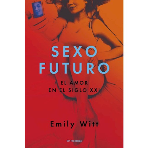 Papel SEXO FUTURO