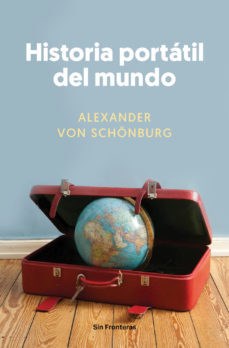 Papel HISTORIA PORTÁTIL DEL MUNDO