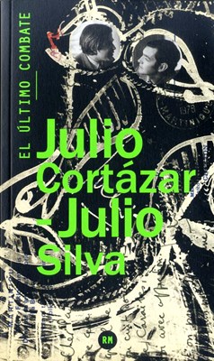 Papel EL ULTIMO COMBATE