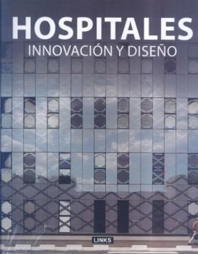  Hospitales - Innovacion Y Dise O