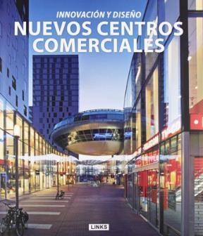  Nuevos Centros Comerciales