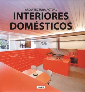  Interiores Domesticos