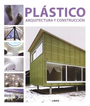  Plastico Arquitectura Y Construccion