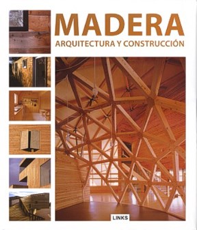  Madera Arquitectura Y Construccion