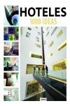  Hoteles 1000 Ideas