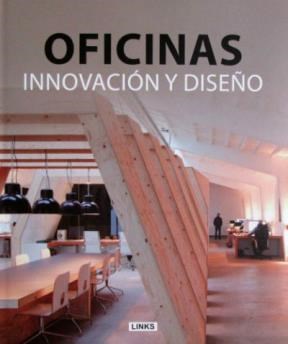  Oficinas - Innovacion Y Dise O