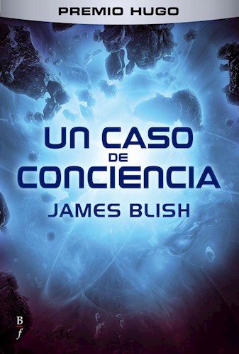  Un Caso De Conciencia
