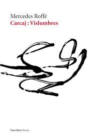 Papel CARCAJ: VISLUMBRES